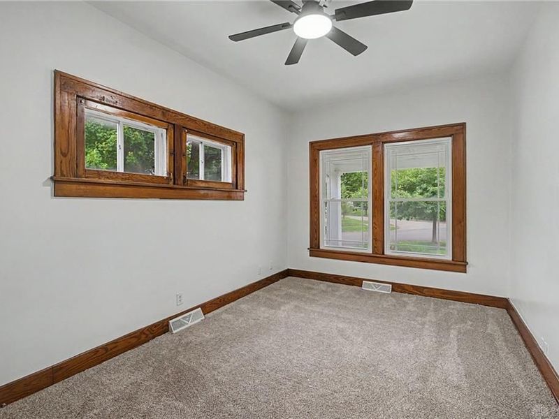 1401 Highview Avenue, Dayton, OH 45420 Photo 25