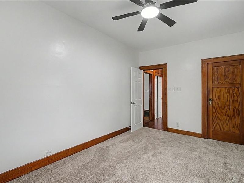 1401 Highview Avenue, Dayton, OH 45420 Photo 27