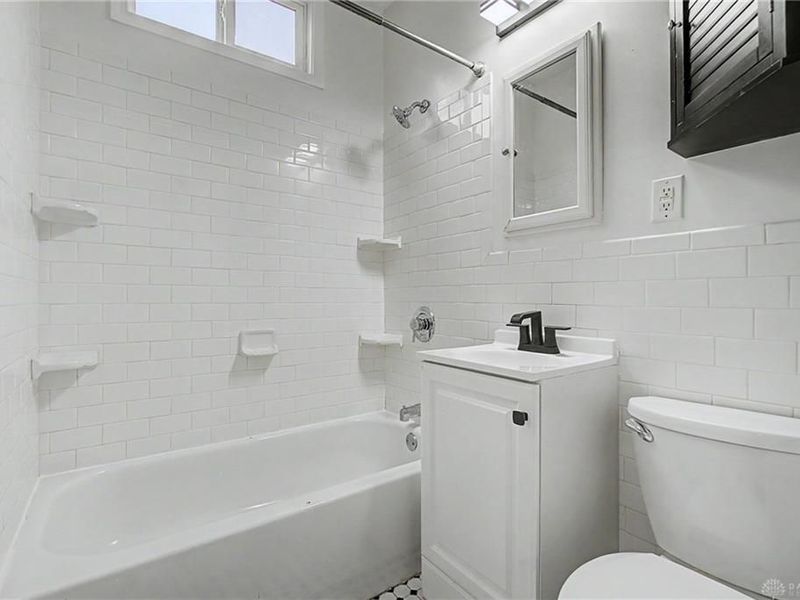1401 Highview Avenue, Dayton, OH 45420 Photo 28