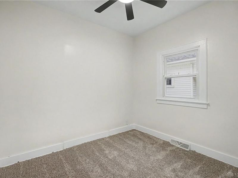 1401 Highview Avenue, Dayton, OH 45420 Photo 29