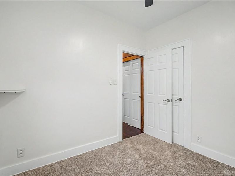 1401 Highview Avenue, Dayton, OH 45420 Photo 31