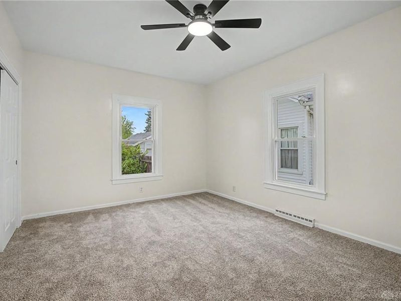 1401 Highview Avenue, Dayton, OH 45420 Photo 32