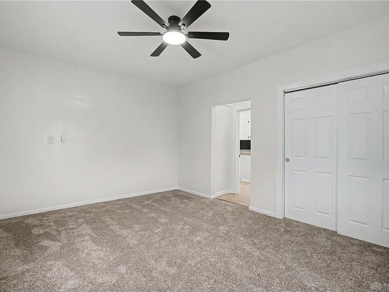 1401 Highview Avenue, Dayton, OH 45420 Photo 34