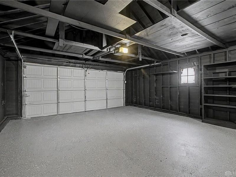 1401 Highview Avenue, Dayton, OH 45420 Photo 40