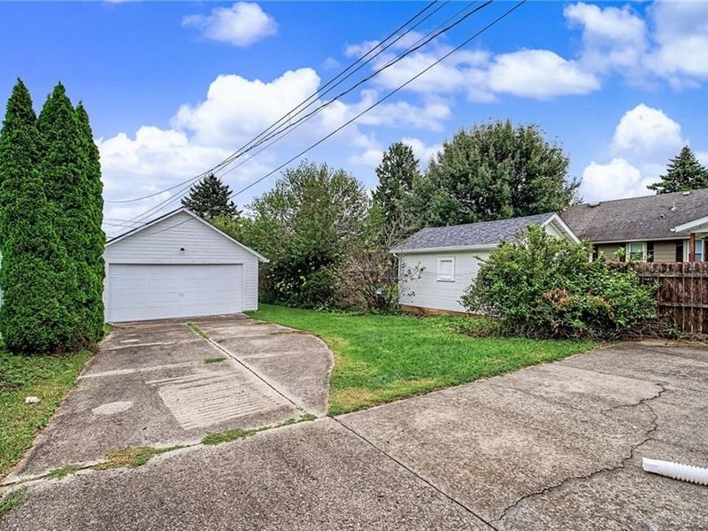 1401 Highview Avenue, Dayton, OH 45420 Photo 42