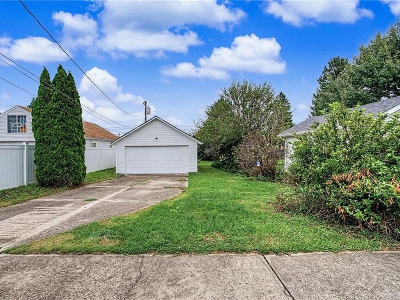 1401 Highview Avenue, Dayton, OH 45420 Photo 43