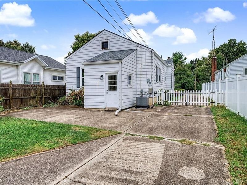 1401 Highview Avenue, Dayton, OH 45420 Photo 44