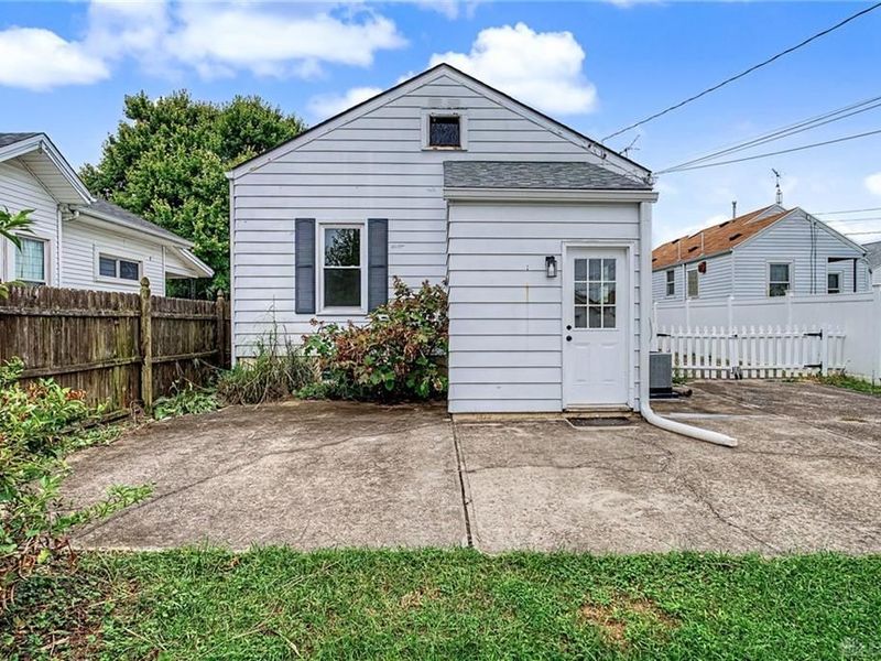 1401 Highview Avenue, Dayton, OH 45420 Photo 45