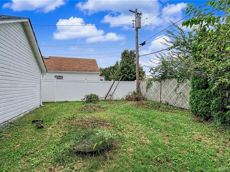 1401 Highview Avenue, Dayton, OH 45420 Photo 47