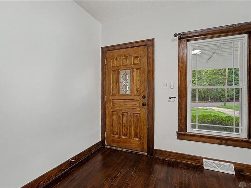 1401 Highview Avenue, Dayton, OH 45420 Photo 5