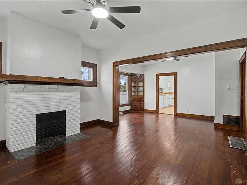 1401 Highview Avenue, Dayton, OH 45420 Photo 6
