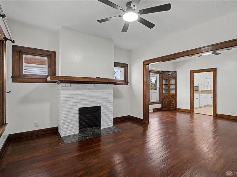 1401 Highview Avenue, Dayton, OH 45420 Photo 7