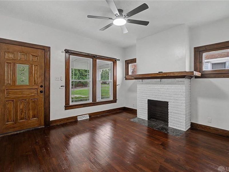 1401 Highview Avenue, Dayton, OH 45420 Photo 8