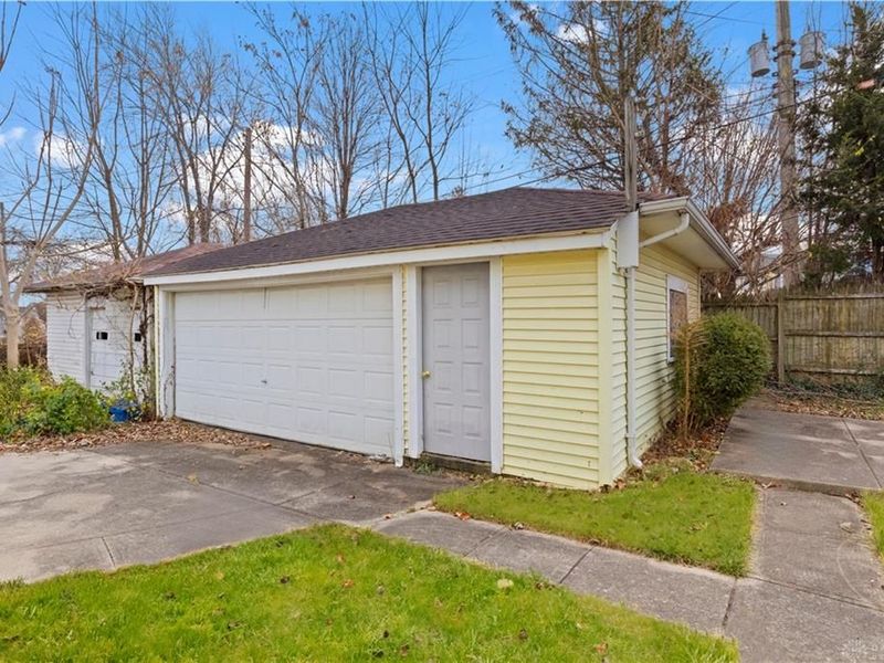18 Redwood Avenue, Dayton, OH 45405 Photo 24