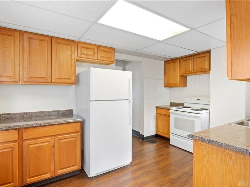 18 Redwood Avenue, Dayton, OH 45405 Photo 7