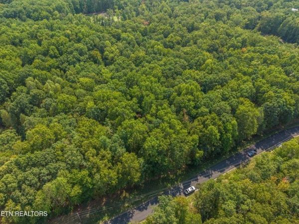 0 Sawmill Road, Unit 34, Monterey, TN 38574