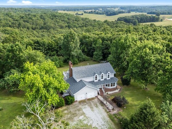 8244 County Road 8040 , West Plains, MO 65775