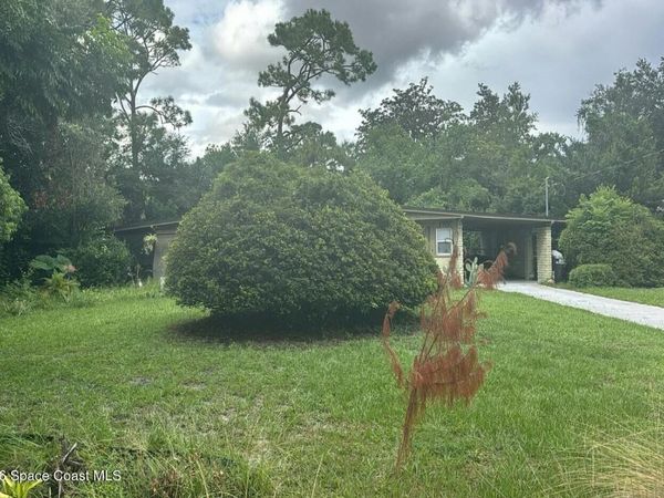 7935 Dubois Drive , Jacksonville, FL 32221