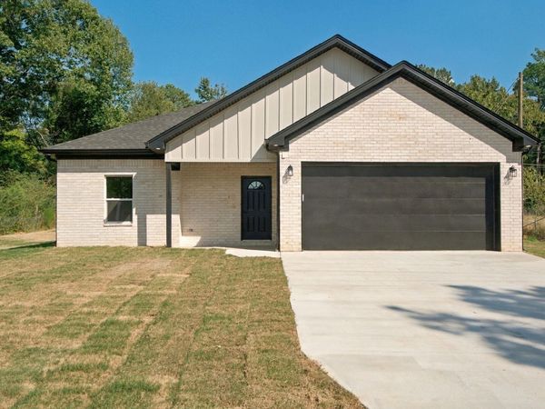15008 AR-111 Highway , Alexander, AR 72002