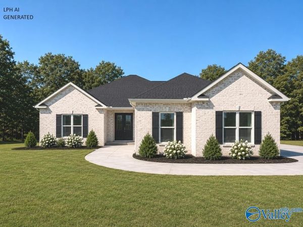 Waverly B Avondale Drive, Athens, AL 35613