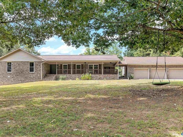 102 Huntington Ridge Road, Madison, AL 35757