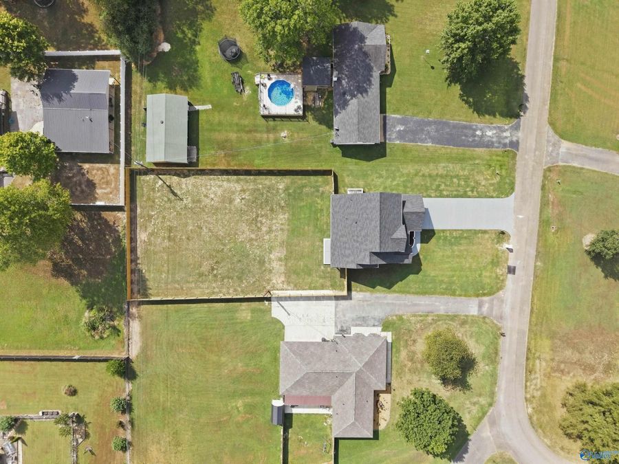 Property Image 41
