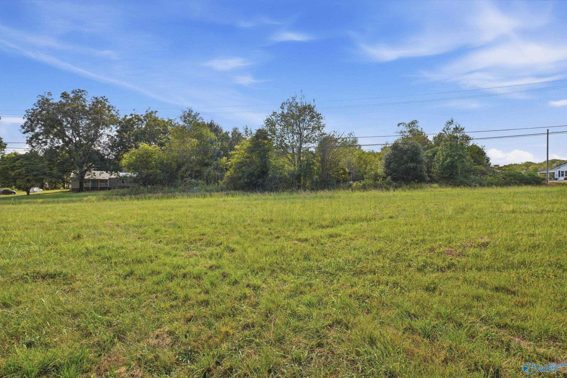 Lot 1 Maysville Road Ne, Huntsville, AL 35811 Main Photo