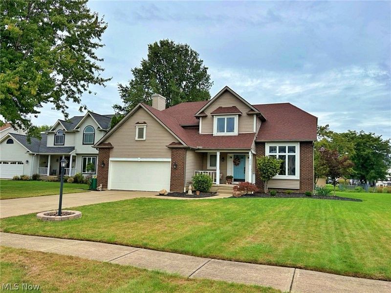 5920 Province Court, Lorain, OH 44053 Photo 1