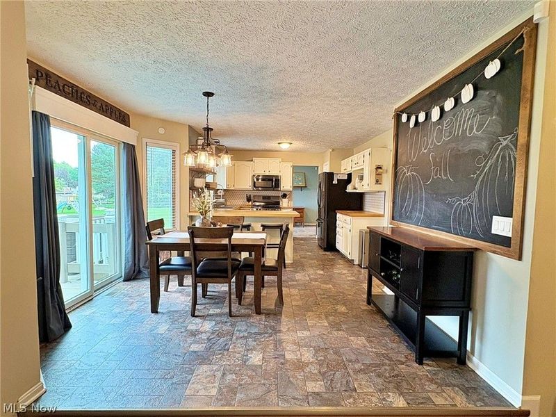 5920 Province Court, Lorain, OH 44053 Photo 11