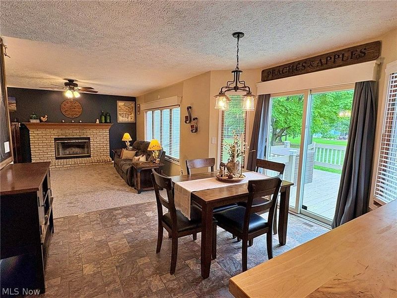 5920 Province Court, Lorain, OH 44053 Photo 12