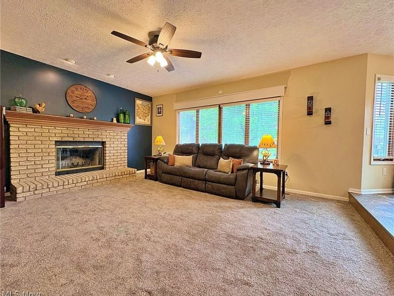 5920 Province Court, Lorain, OH 44053 Photo 13