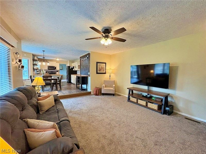 5920 Province Court, Lorain, OH 44053 Photo 14