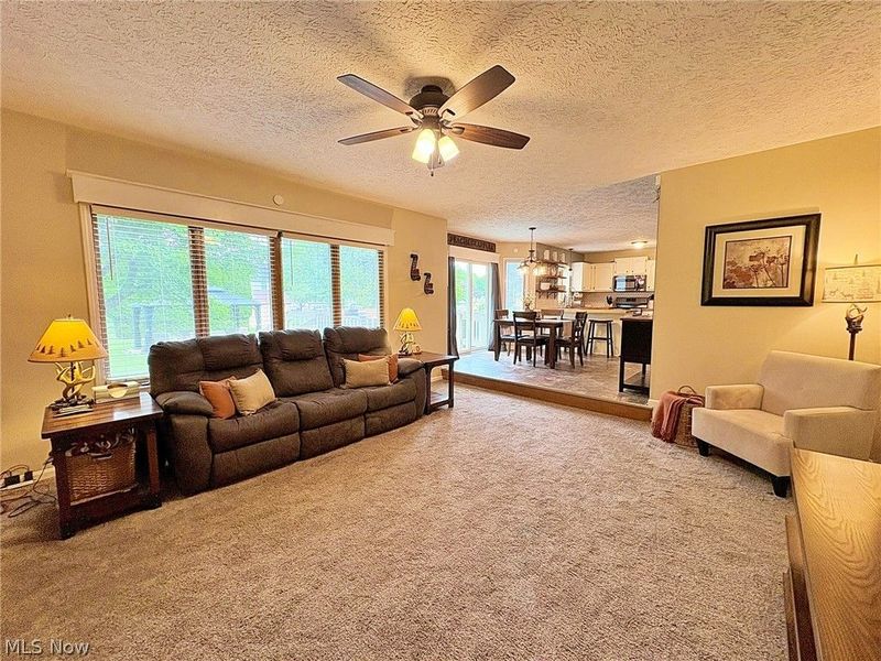 5920 Province Court, Lorain, OH 44053 Photo 15