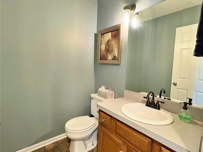 5920 Province Court, Lorain, OH 44053 Photo 16