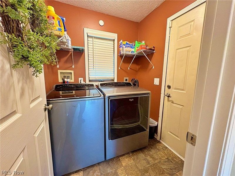 5920 Province Court, Lorain, OH 44053 Photo 17
