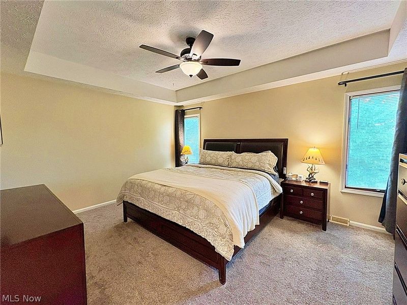 5920 Province Court, Lorain, OH 44053 Photo 19