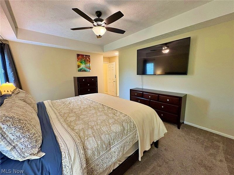 5920 Province Court, Lorain, OH 44053 Photo 20