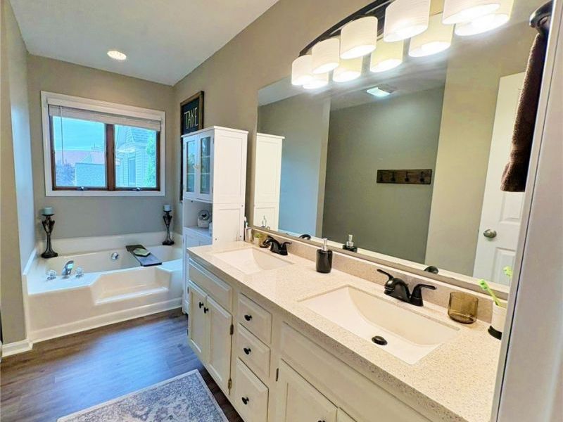 5920 Province Court, Lorain, OH 44053 Photo 21