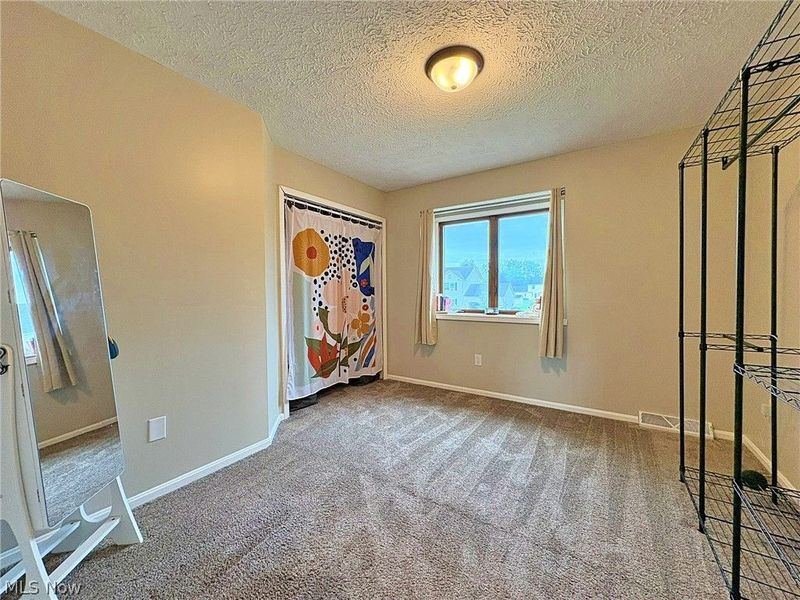 5920 Province Court, Lorain, OH 44053 Photo 24