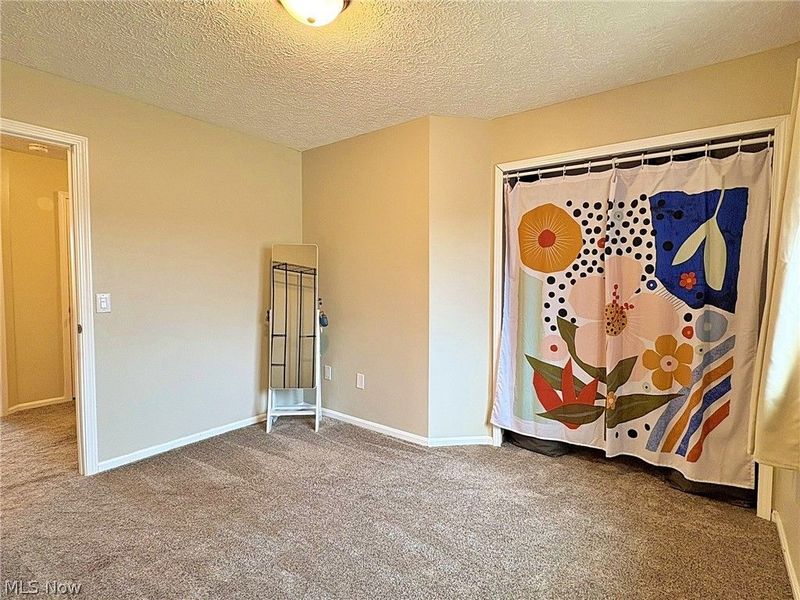 5920 Province Court, Lorain, OH 44053 Photo 25