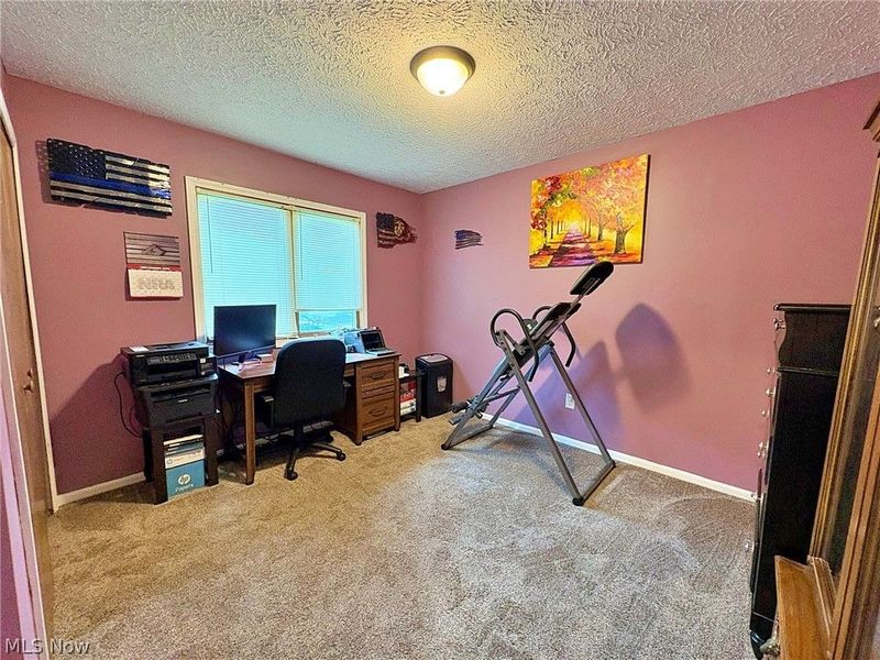 5920 Province Court, Lorain, OH 44053 Photo 27
