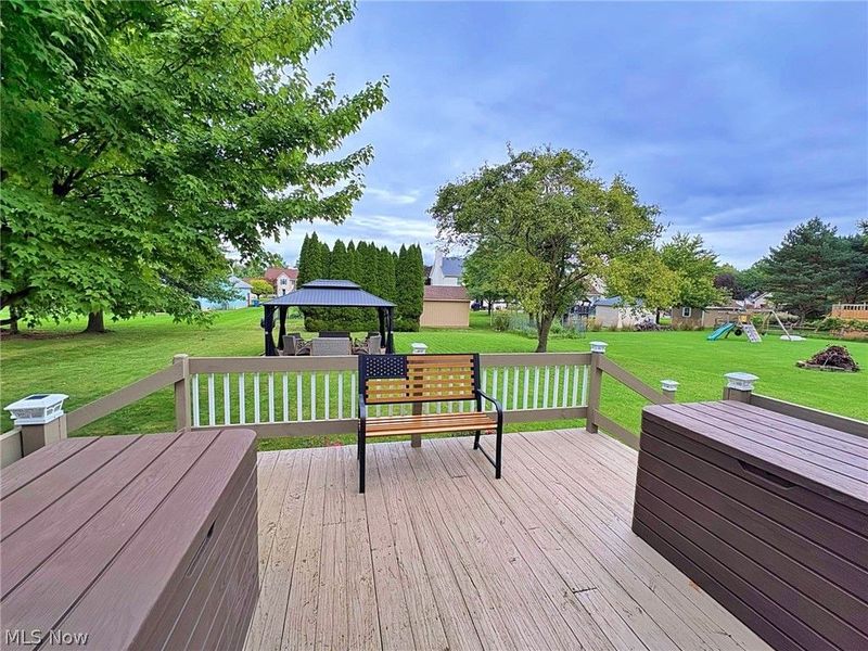 5920 Province Court, Lorain, OH 44053 Photo 29