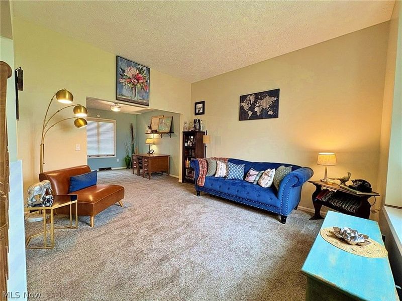 5920 Province Court, Lorain, OH 44053 Photo 3