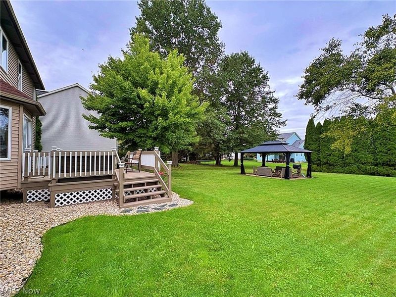 5920 Province Court, Lorain, OH 44053 Photo 30