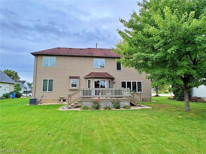 5920 Province Court, Lorain, OH 44053 Photo 32