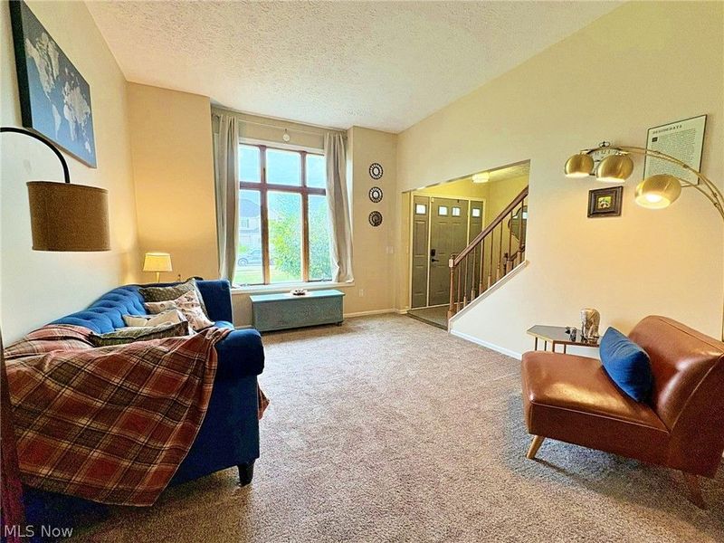 5920 Province Court, Lorain, OH 44053 Photo 5