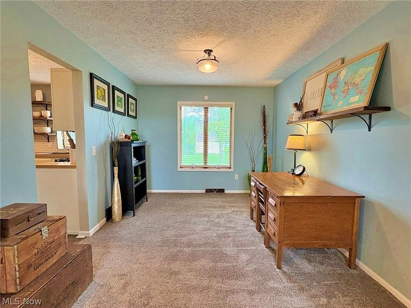 5920 Province Court, Lorain, OH 44053 Photo 6