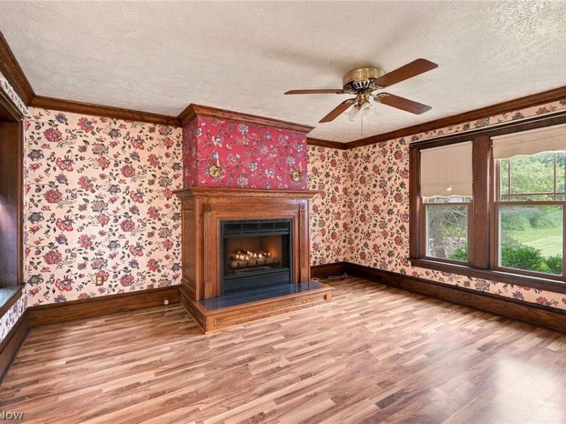 91 Woodworth Avenue, Painesville Township, OH 44077 Photo 10