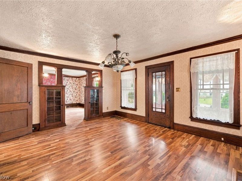 91 Woodworth Avenue, Painesville Township, OH 44077 Photo 13