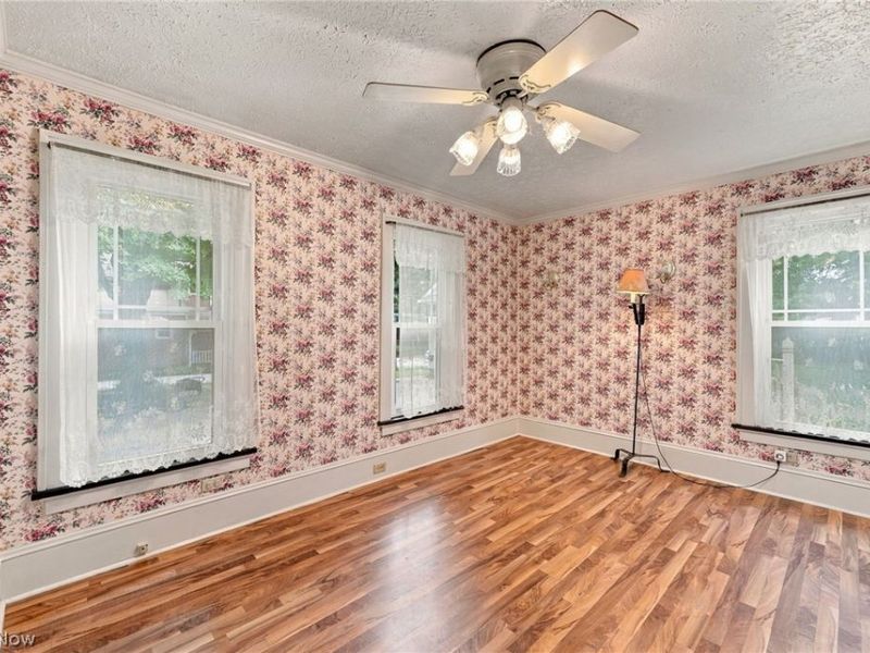 91 Woodworth Avenue, Painesville Township, OH 44077 Photo 17